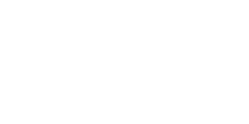 CAT Contractors Texas