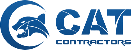 CAT Contractors Texas